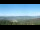 Webcam in Rimbach, 11.5 km entfernt