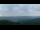 Webcam in Rimbach, 3.8 km