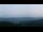 Webcam in Rimbach, 23.2 km