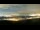 Webcam in Rimbach, 10.4 km