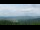 Webcam in Rimbach, 26.1 km