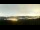 Webcam in Rimbach, 31 km entfernt