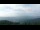 Webcam in Rimbach, 14.1 km