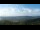 Webcam in Rimbach, 22.1 km