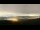 Webcam in Rimbach, 31.9 km entfernt