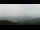 Webcam in Rimbach, 16.4 km