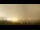 Webcam in Rimbach, 31.9 km