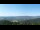 Webcam in Rimbach, 8.9 mi away