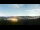 Webcam in Rimbach, 14.1 km entfernt