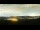 Webcam in Rimbach, 8.5 mi away