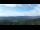 Webcam in Rimbach, 15.6 km