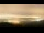Webcam in Rimbach, 11.8 mi away