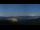 Webcam in Rimbach, 18.8 km entfernt