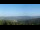Webcam in Rimbach, 18.8 km entfernt
