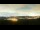 Webcam in Rimbach, 13 km