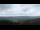 Webcam in Rimbach, 13 mi away