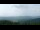 Webcam in Rimbach, 15.5 km