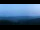 Webcam in Rimbach, 24.2 km