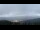 Webcam in Rimbach, 5.8 mi away