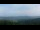 Webcam in Rimbach, 31.9 km