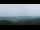 Webcam in Rimbach, 15.5 km