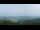 Webcam in Rimbach, 12.9 km