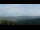 Webcam in Rimbach, 8.9 mi away