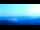 Webcam in Rimbach, 12.3 km