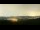 Webcam in Rimbach, 18.8 km entfernt