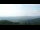 Webcam in Rimbach, 16.2 km