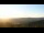 Webcam in Rimbach, 6.3 mi away
