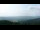 Webcam in Rimbach, 16.2 km