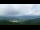 Webcam in Rimbach, 18.8 km entfernt
