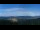 Webcam in Rimbach, 11.9 mi away