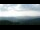 Webcam in Rimbach, 33.8 km