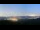 Webcam in Rimbach, 18.5 km