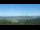 Webcam in Rimbach, 14.1 km