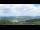 Webcam in Rimbach, 1.5 mi away