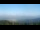 Webcam in Rimbach, 18.8 km entfernt