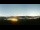 Webcam in Rimbach, 20.6 km