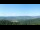 Webcam in Rimbach, 14.1 km