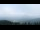 Webcam in Rimbach, 15.6 km entfernt