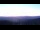 Webcam in Rimbach, 18.8 km entfernt