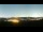 Webcam in Rimbach, 20.6 km
