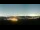 Webcam in Rimbach, 14.1 km