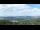 Webcam in Rimbach, 6 mi away