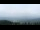 Webcam in Rimbach, 7.3 mi away