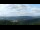 Webcam in Rimbach, 14.1 km