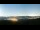Webcam in Rimbach, 10.4 km entfernt
