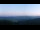 Webcam in Rimbach, 23 km